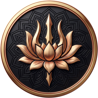Logo Swahloka Nusa Swarna